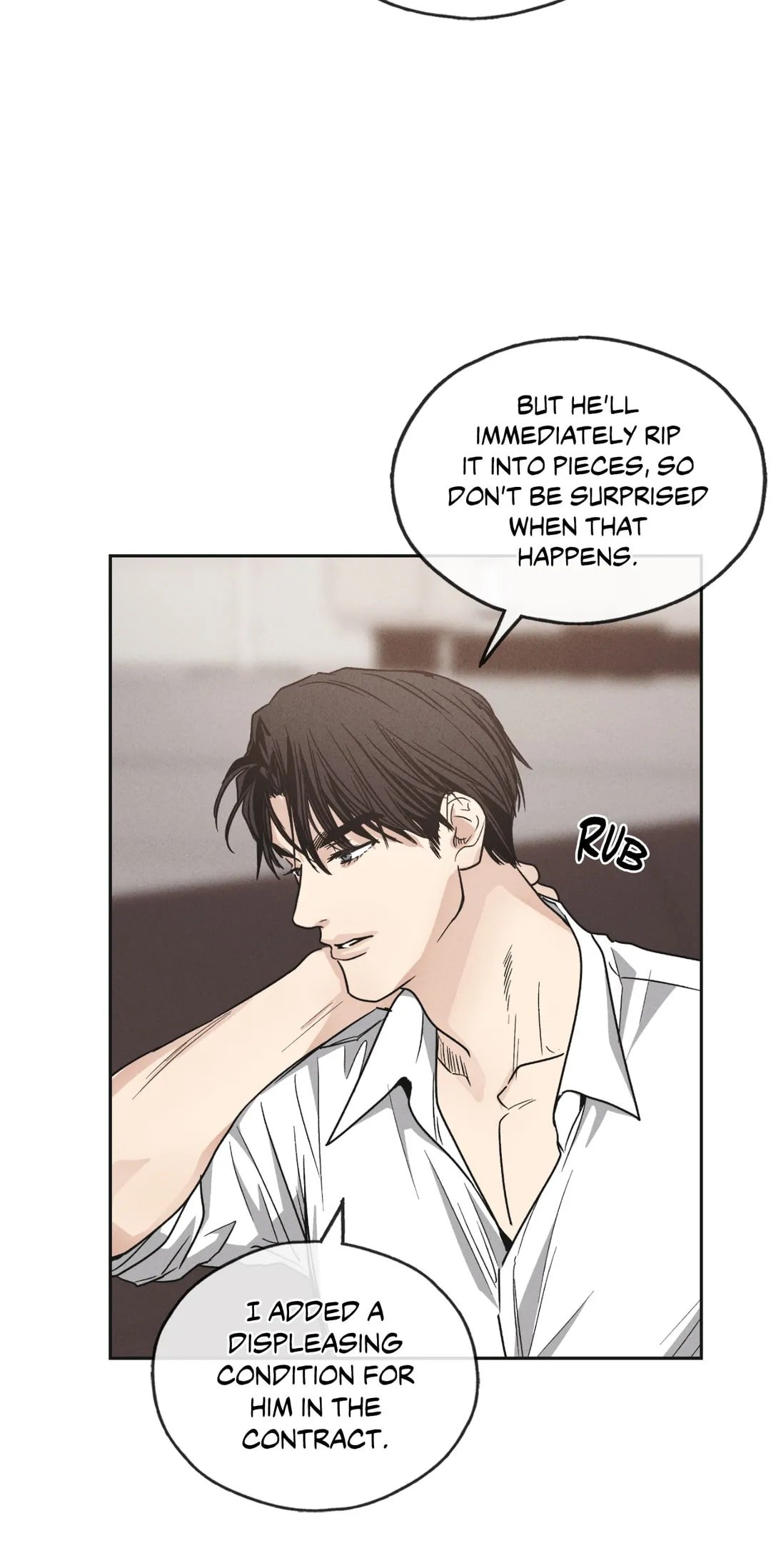 Payback, Chapter 60 image 15